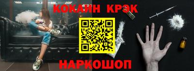 a pvp Бузулук