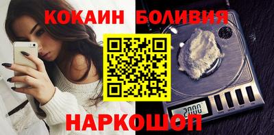 a pvp Бузулук