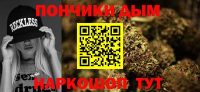 a pvp Бузулук